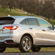Illustration for article titled Acura RDX: Jalopniks Buyers Guide